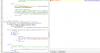 unknown runtime error - debug mode.PNG